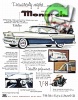 Ford 1955 72.jpg